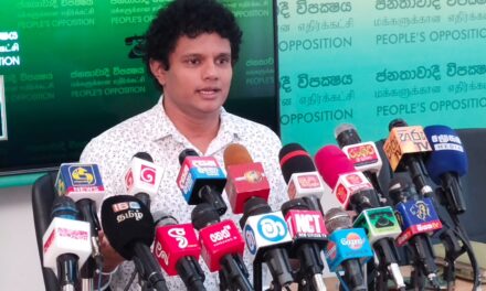 රේස් කාරයෝ බුකී කාරයෝ වෙනත් ඩීල්කාරයන් ගෙන් තොර ක්‍රිකට් ආයතනයක් ?