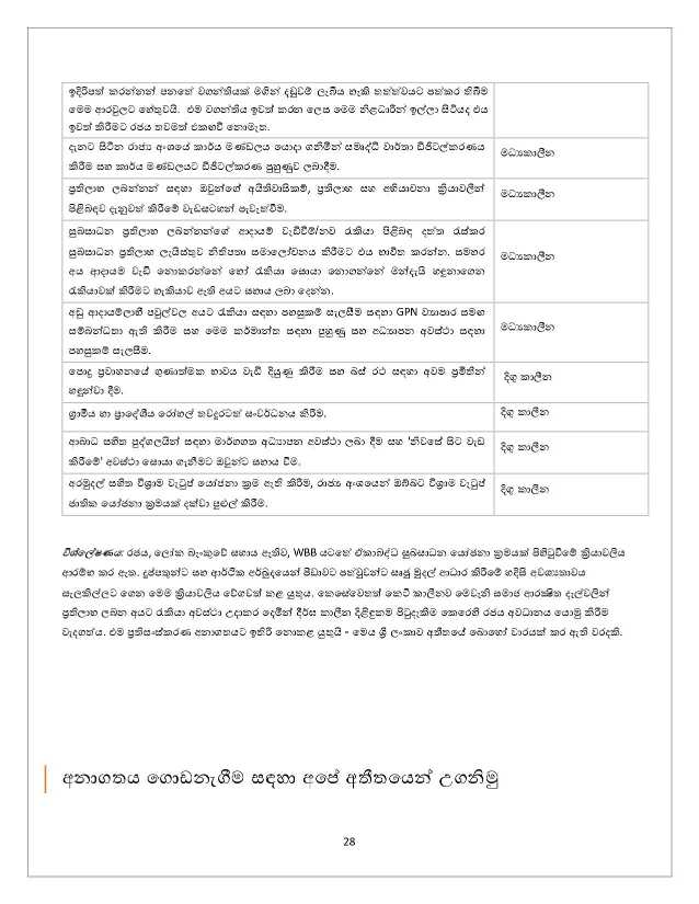 balavegaya Blueprint 20 S 230214 191242 page 0029