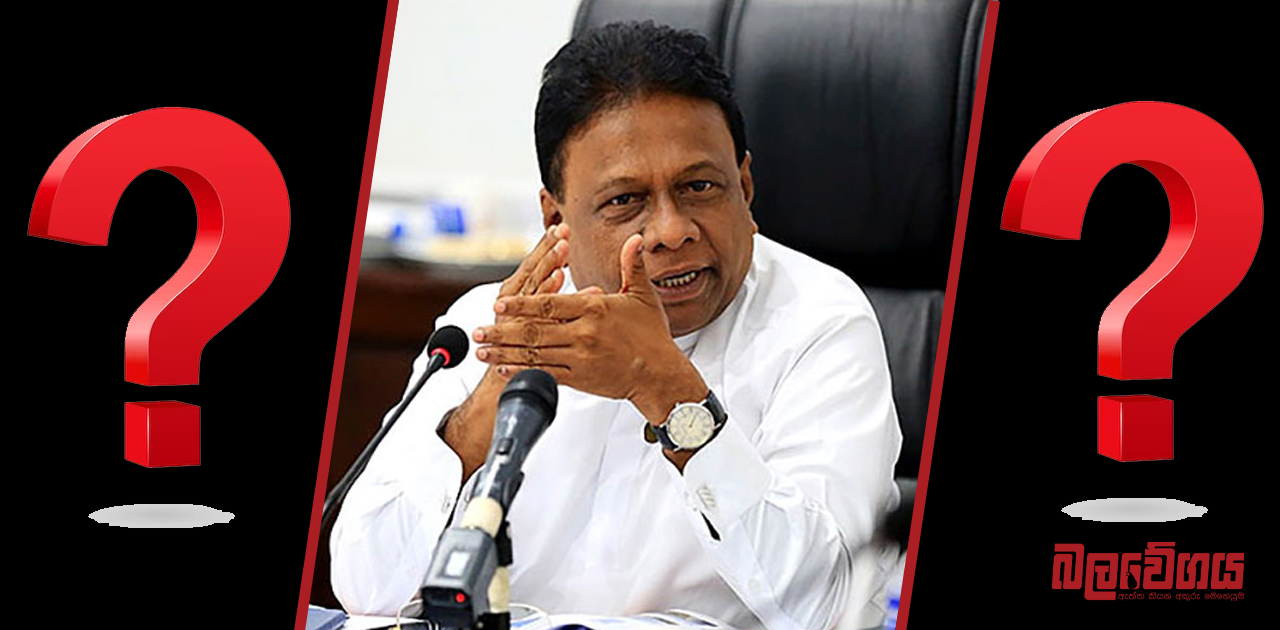 ඩලස් ඇතුළු විපක්ෂයේ ප්‍රබලයින් තිදෙනෙක් සජබ සමඟ සාකච්ඡා