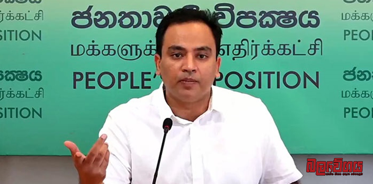 ලෝක වෙළඳපොලේ ඉන්ධන මිල සීඝ්‍රයෙන් පහළ ගොස් තිබෙන පසුබිමක මෙරට ඉන්ධන මිල තවත් අඩුකරන්න පුළුවන්