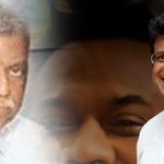 රවී සෙනවිරත්න වහාම තනතුරෙන් ඉවත්කළ යුතුයි – ගම්මන්පිල (VIDEO)