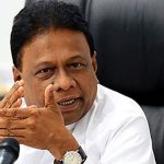 “රටට වැදගත් සමුළු තුනක් මගහැරීම, ආණ්ඩුව සිදුකල බරපතල වරදක්” – ඩලස් අලහප්පෙරුම